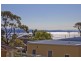 3/72 Dilkera Ave, Valentine NSW 2280