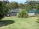 20 Manfred, Windale NSW 2306