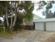 158 Main Road, Speers Point NSW 2284