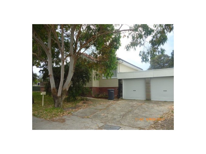 158 Main Road, Speers Point NSW 2284