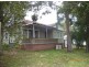 158 Main Road, Speers Point NSW 2284