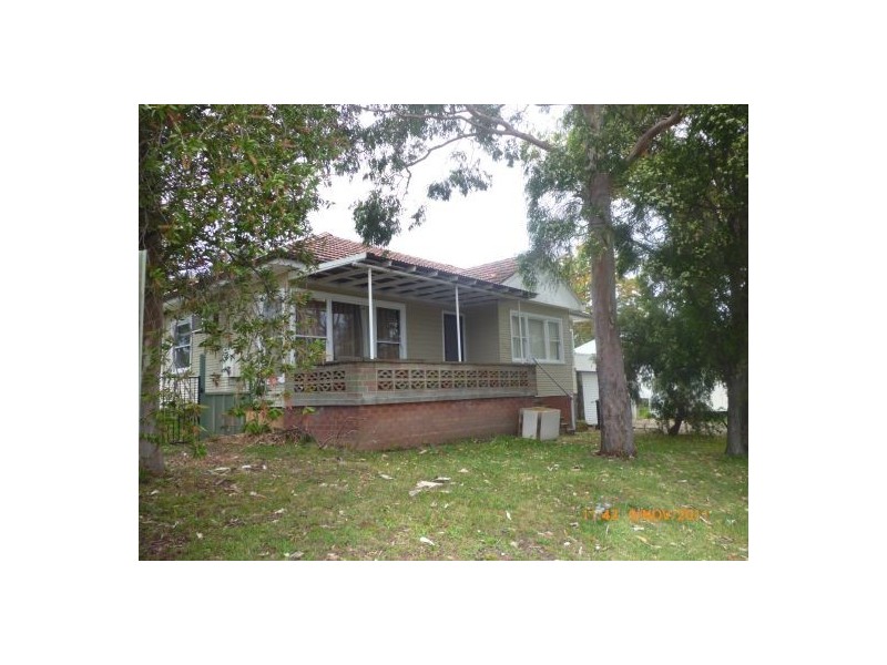 158 Main Road, Speers Point NSW 2284