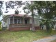 158 Main Road, Speers Point NSW 2284