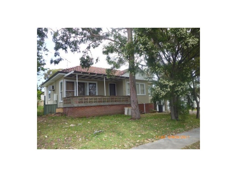 158 Main Road, Speers Point NSW 2284