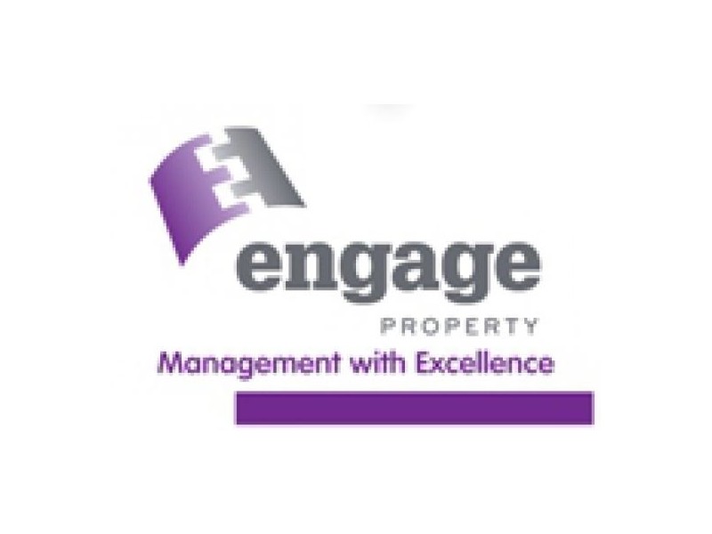 5/52 Robert Street, Jesmond NSW 2299