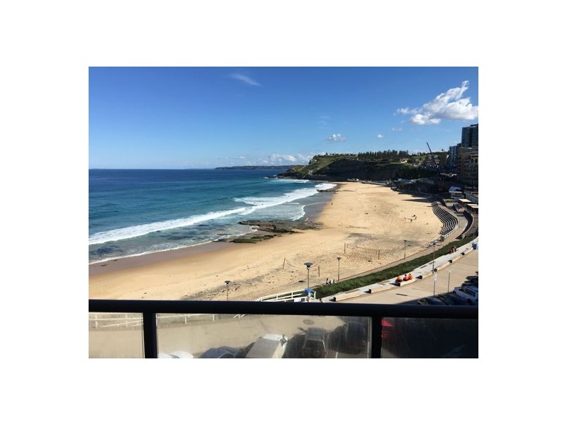 1/c301 Moroney Street, Newcastle NSW 2300