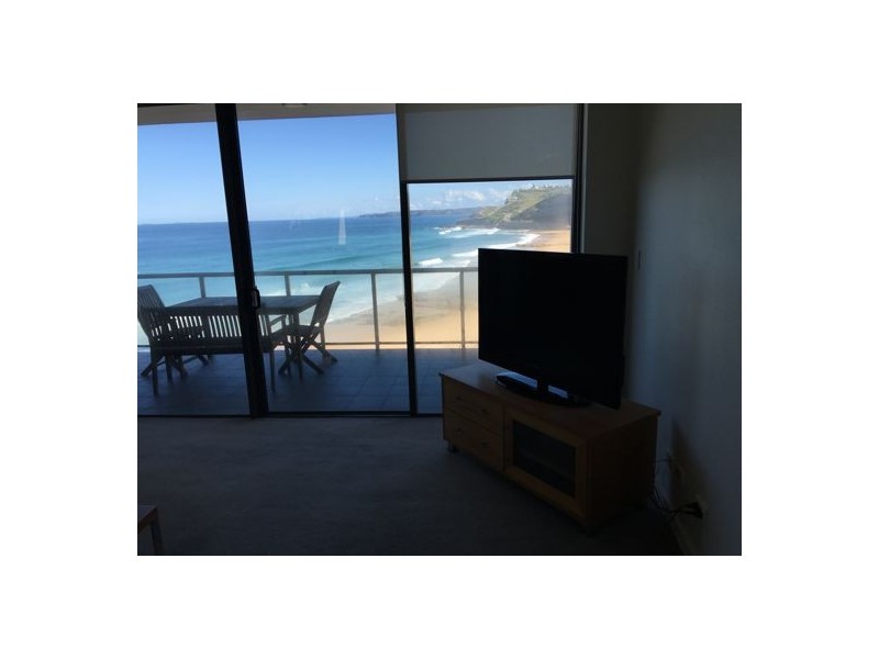 1/c301 Moroney Street, Newcastle NSW 2300