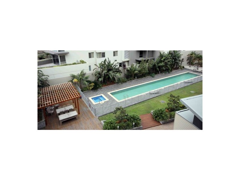 1/c301 Moroney Street, Newcastle NSW 2300