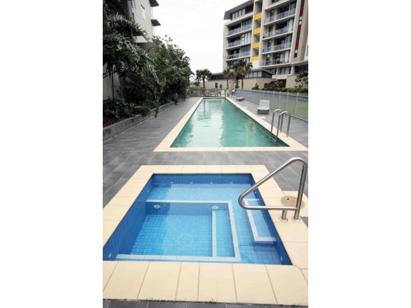 1/c301 Moroney Street, Newcastle NSW 2300