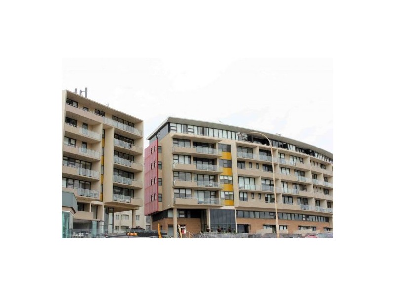 1/c301 Moroney Street, Newcastle NSW 2300