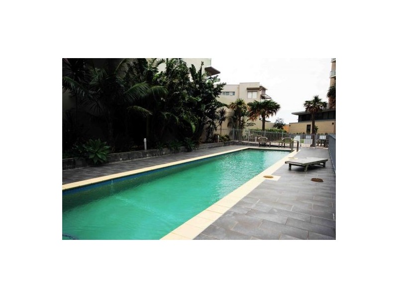 1/c301 Moroney Street, Newcastle NSW 2300