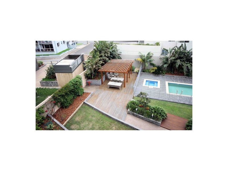 1/c301 Moroney Street, Newcastle NSW 2300