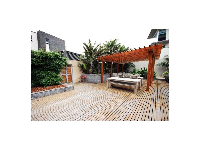 1/c301 Moroney Street, Newcastle NSW 2300