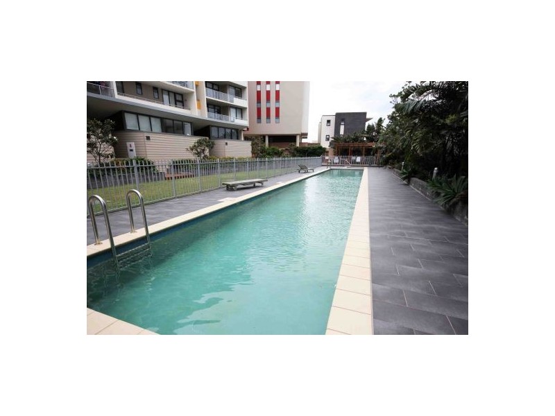 1/c301 Moroney Street, Newcastle NSW 2300