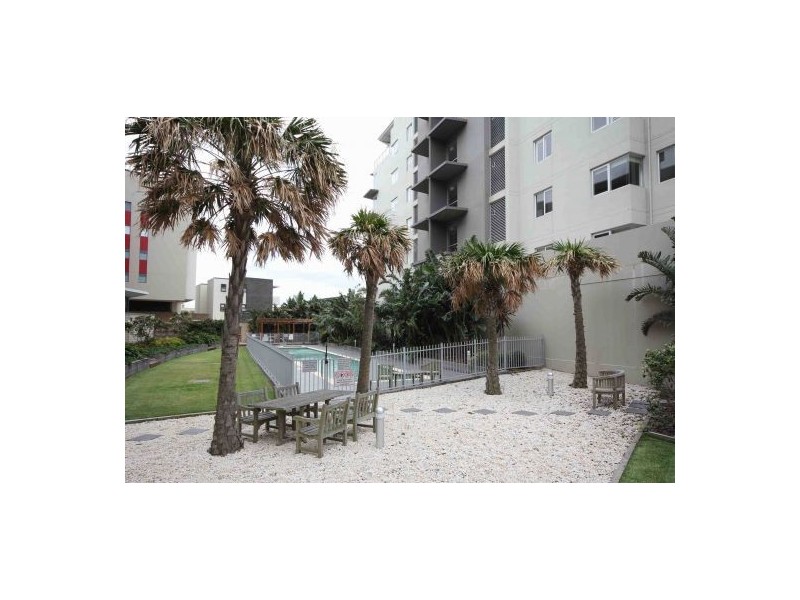 1/c301 Moroney Street, Newcastle NSW 2300