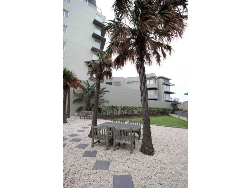 1/c301 Moroney Street, Newcastle NSW 2300