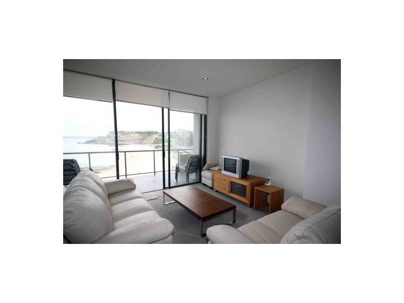 1/c301 Moroney Street, Newcastle NSW 2300
