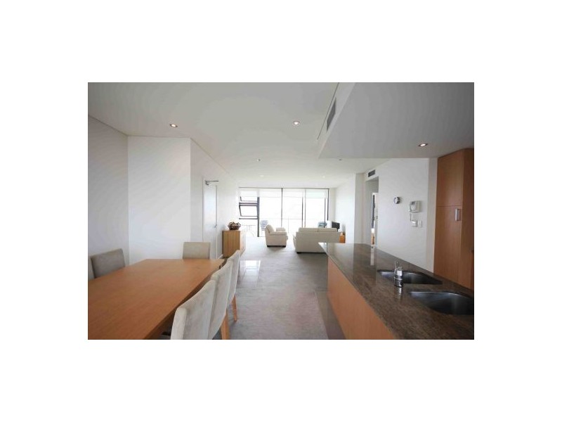 1/c301 Moroney Street, Newcastle NSW 2300