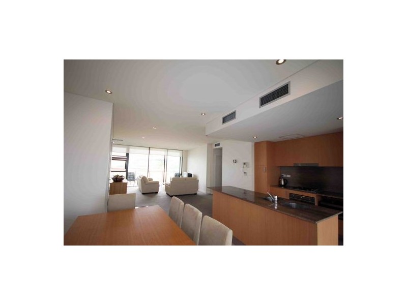 1/c301 Moroney Street, Newcastle NSW 2300