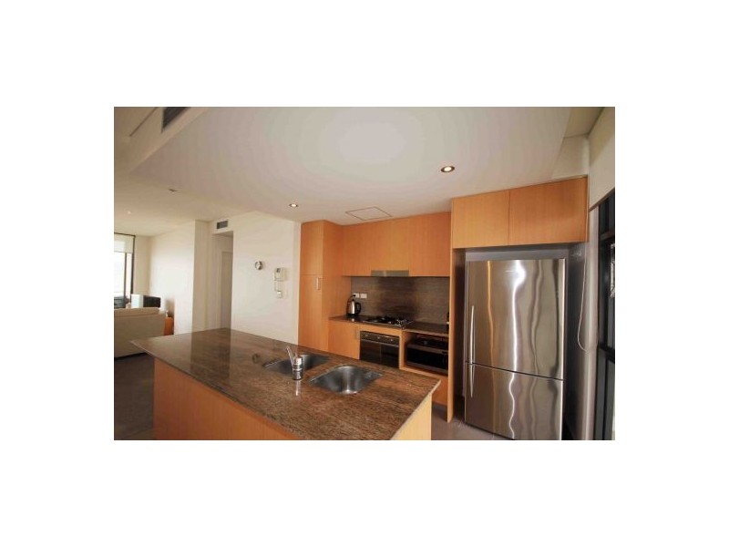 1/c301 Moroney Street, Newcastle NSW 2300