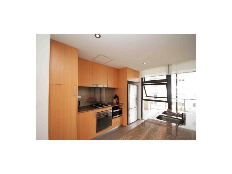 1/c301 Moroney Street, Newcastle NSW 2300