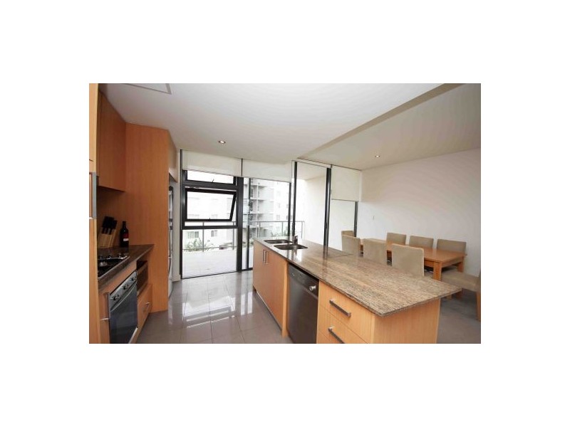 1/c301 Moroney Street, Newcastle NSW 2300