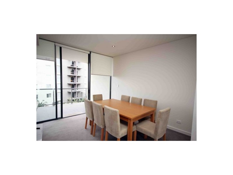 1/c301 Moroney Street, Newcastle NSW 2300