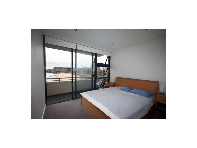 1/c301 Moroney Street, Newcastle NSW 2300