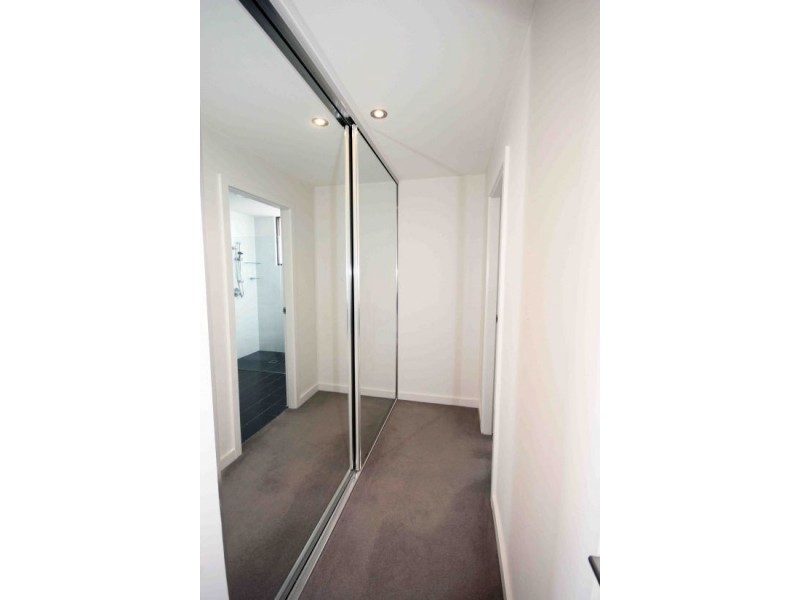 1/c301 Moroney Street, Newcastle NSW 2300