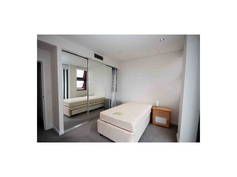 1/c301 Moroney Street, Newcastle NSW 2300