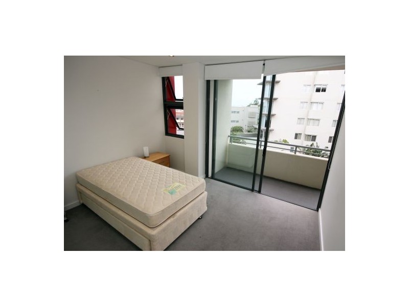 1/c301 Moroney Street, Newcastle NSW 2300