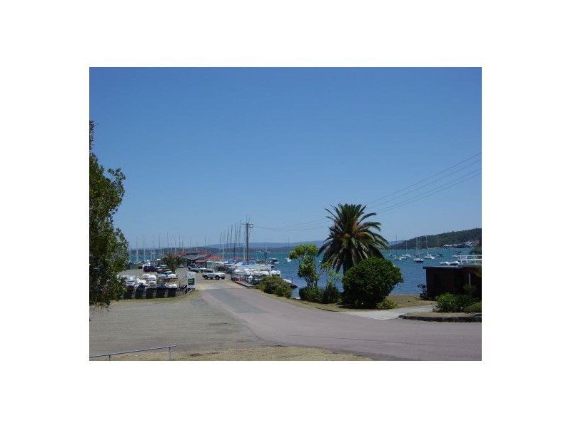 72 Evans Street, Belmont NSW 2280