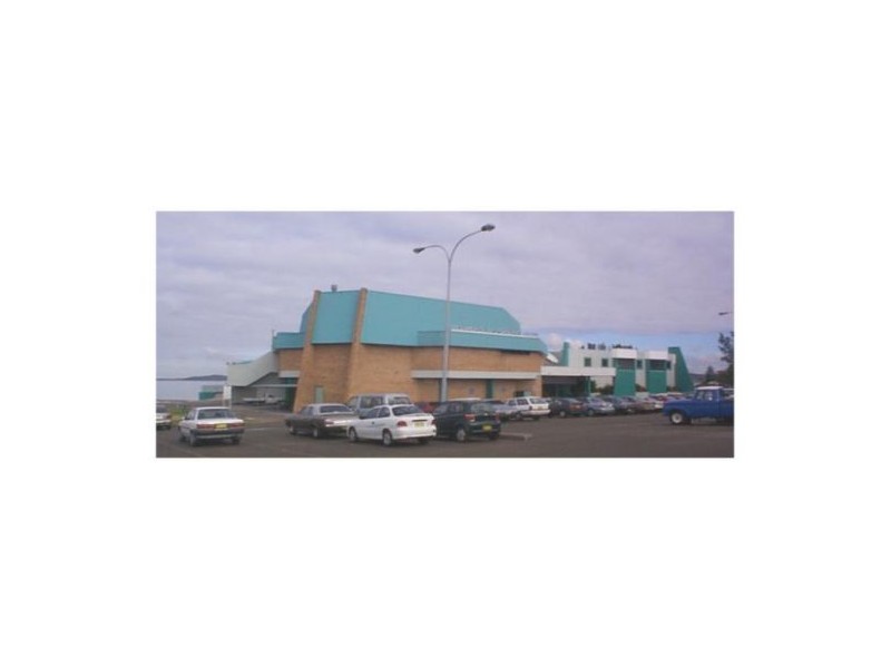 72 Evans Street, Belmont NSW 2280