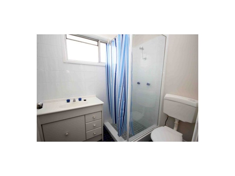 14 Young Road, Broadmeadow NSW 2292