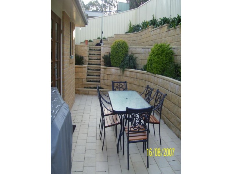 26 Schaefer close, Tingira Heights NSW 2290