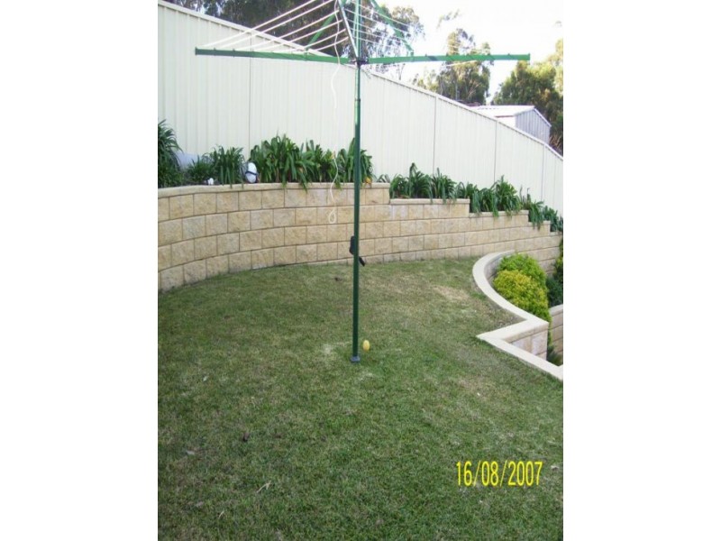 26 Schaefer close, Tingira Heights NSW 2290