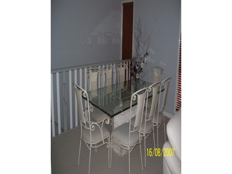 26 Schaefer close, Tingira Heights NSW 2290