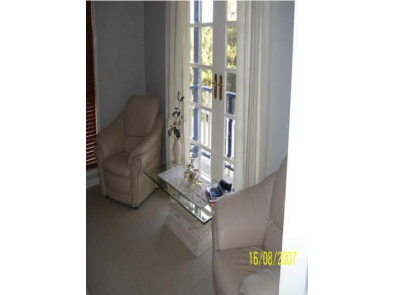 26 Schaefer close, Tingira Heights NSW 2290