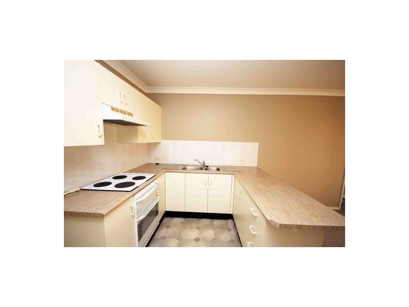 2-73 Floraville Road, Belmont North NSW 2280