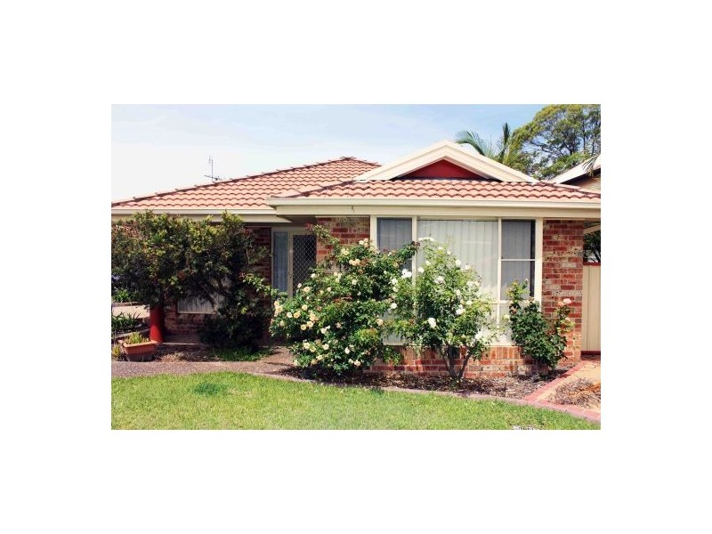 2-73 Floraville Road, Belmont North NSW 2280