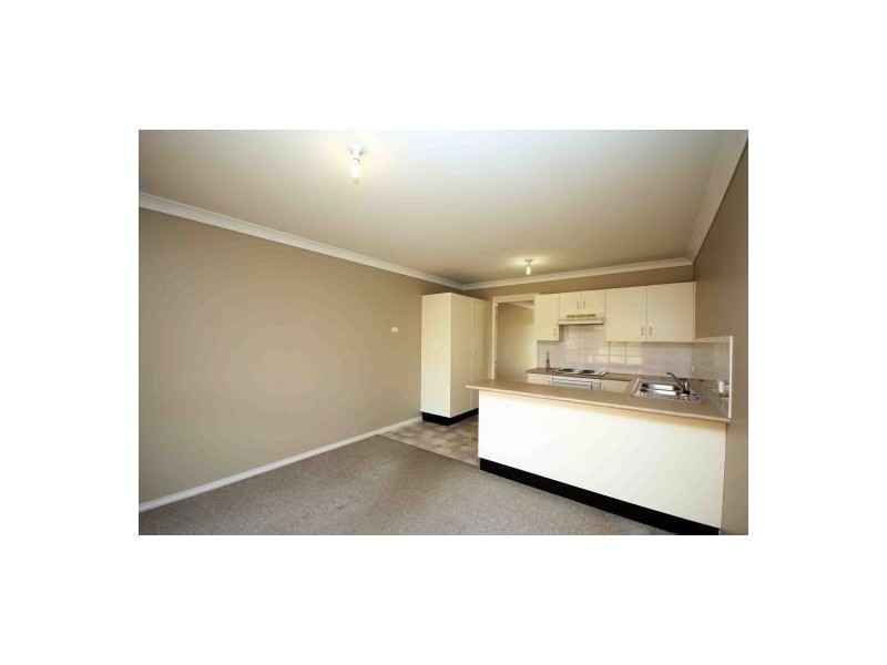 2-73 Floraville Road, Belmont North NSW 2280