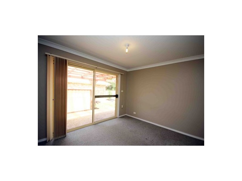 2-73 Floraville Road, Belmont North NSW 2280