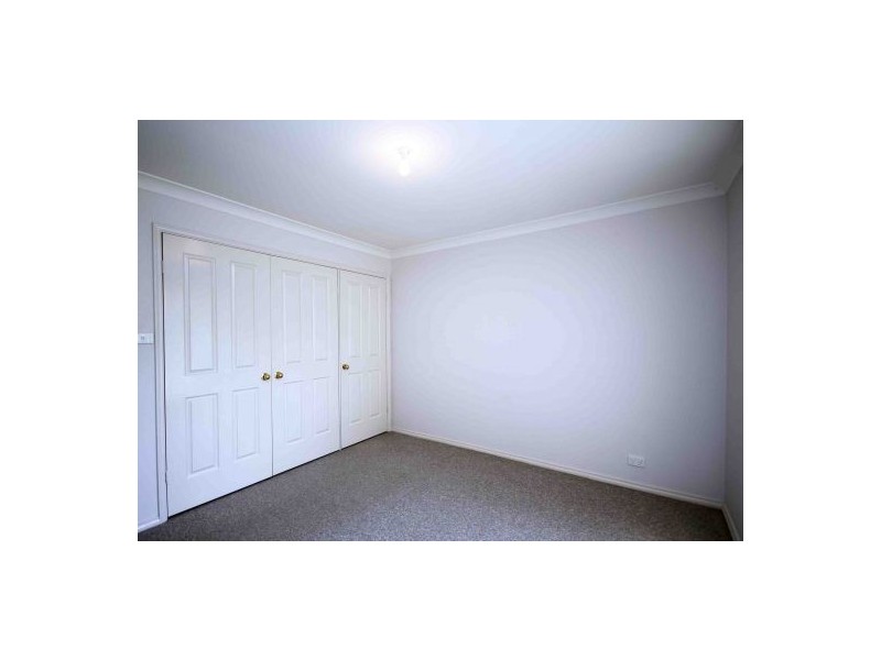 2-73 Floraville Road, Belmont North NSW 2280