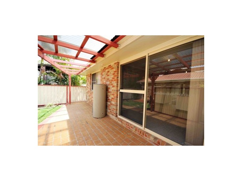 2-73 Floraville Road, Belmont North NSW 2280