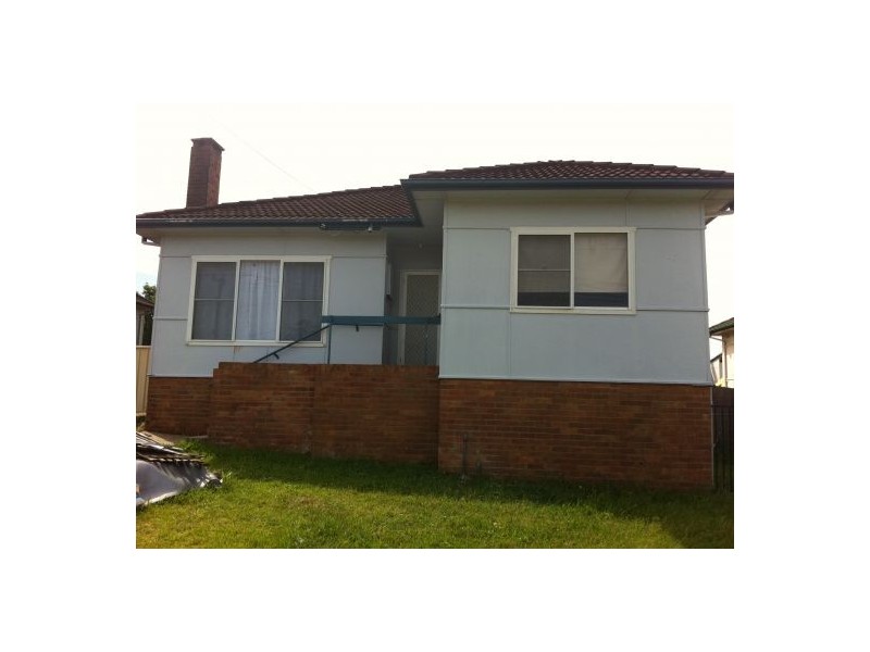 43 Lake Street, Windale NSW 2306