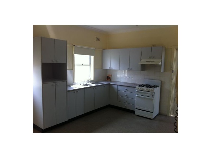 43 Lake Street, Windale NSW 2306