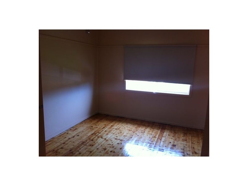 43 Lake Street, Windale NSW 2306