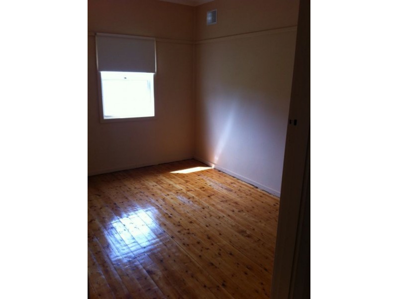 43 Lake Street, Windale NSW 2306