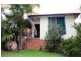 357 Pacific Hwy, Belmont North NSW 2280