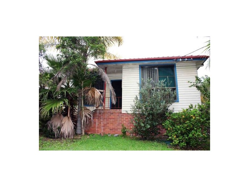 357 Pacific Hwy, Belmont North NSW 2280